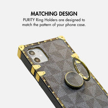 Load image into Gallery viewer, Success Ring Holder by PURITY
