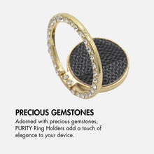 Load image into Gallery viewer, Success Ring Holder by PURITY
