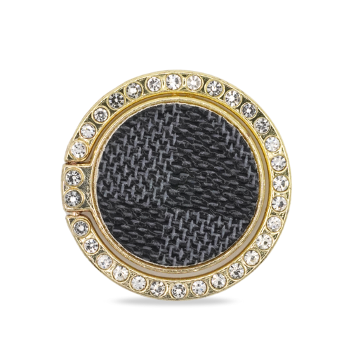 Success Ring Holder by PURITY