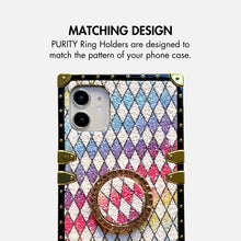 Load image into Gallery viewer, Sunset Ring Holder by PURITY
