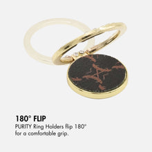 Load image into Gallery viewer, Vampire Ring Holder by PURITY 
