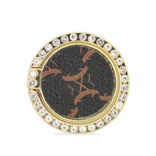 Load image into Gallery viewer, Vampire Ring Holder by PURITY 

