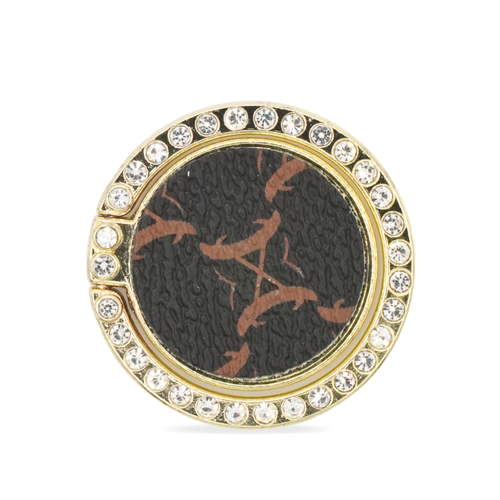 Vampire Ring Holder by PURITY 