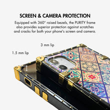 Load image into Gallery viewer, Vegas - MagSafe iPhone 13 Pro Max Case
