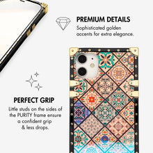 Load image into Gallery viewer, Vegas - MagSafe iPhone 13 Pro Max Case
