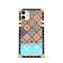 Load image into Gallery viewer, Vegas - MagSafe iPhone 13 Pro Max Case
