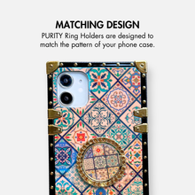 Load image into Gallery viewer, Vegas Ring Holder by PURITY

