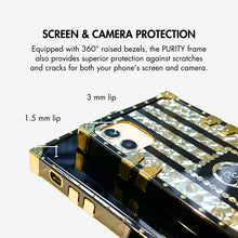 Load image into Gallery viewer, Yang - MagSafe iPhone 13 Pro Max Case
