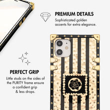 Load image into Gallery viewer, Yang - MagSafe iPhone 13 Pro Max Case
