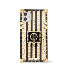 Load image into Gallery viewer, Yang - MagSafe iPhone 13 Pro Max Case
