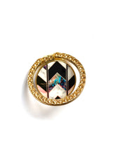 Load image into Gallery viewer, Chlorite Ring Holder | PURITY™
