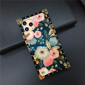 Samsung Case "Aphrodite" by PURITY™