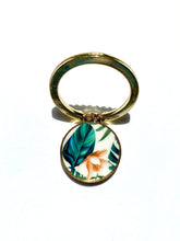 Load image into Gallery viewer, Caju Ring Holder by PURITY™
