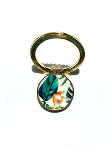 Caju Ring Holder by PURITY™