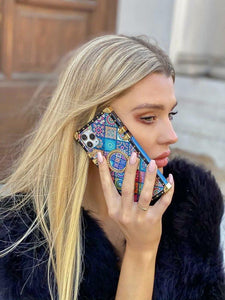 Samsung phone case "Arizona" by PURITY™