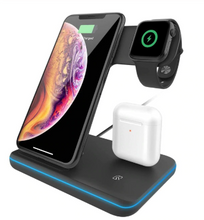 Load image into Gallery viewer, 3 in 1 Supercharger by PURITY™
