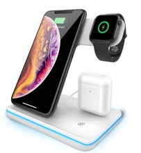Load image into Gallery viewer, 3 in 1 Supercharger by PURITY™

