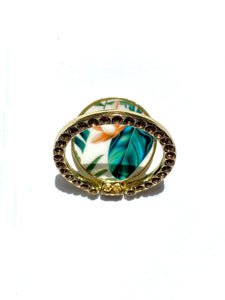 Caju Ring Holder by PURITY™