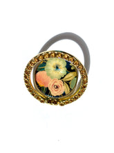 Load image into Gallery viewer, Aphrodite Ring Holder
