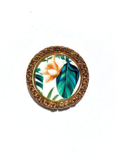 Load image into Gallery viewer, Caju Ring Holder by PURITY™
