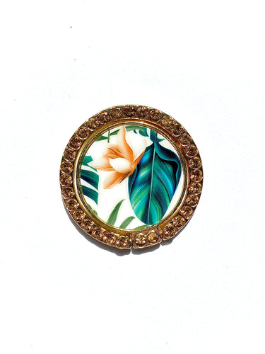 Caju Ring Holder by PURITY™