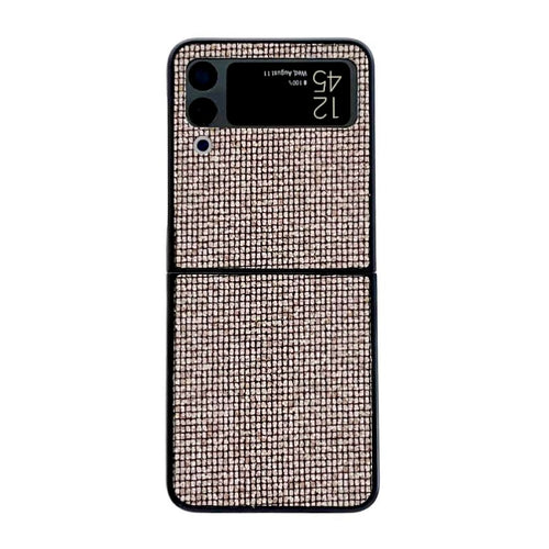 Samsung Galaxy Z Flip4 5G case 