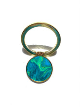 Load image into Gallery viewer, Isabis Ring Holder by PURITY™
