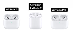 AirPods Case "Arizona" by PURITY™