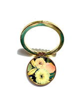 Load image into Gallery viewer, Aphrodite Ring Holder
