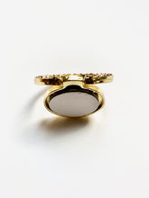Load image into Gallery viewer, Chlorite Ring Holder | PURITY™
