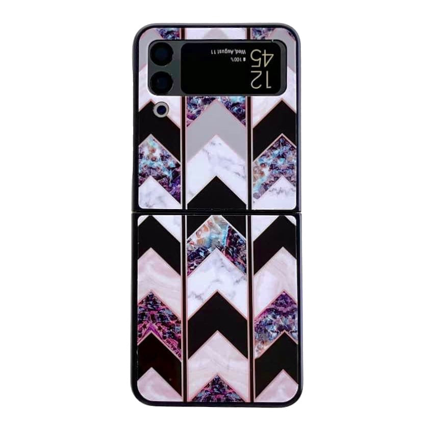 Samsung Galaxy Z Flip3 5G case 