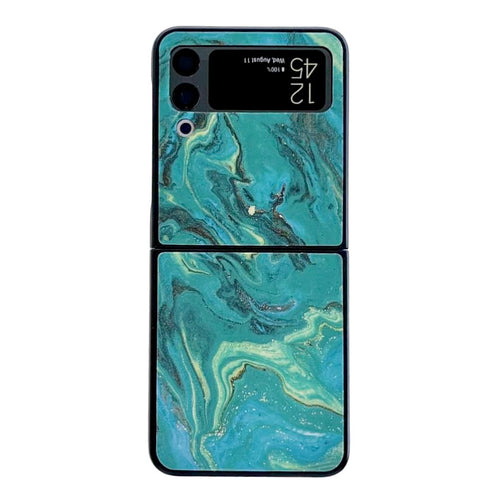 Samsung Galaxy Z Flip3 5G case 