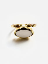 Load image into Gallery viewer, Iris Ring Holder by PURITY™

