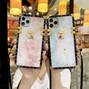 Samsung Case "Cinderella" by PURITY™