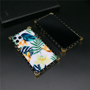 iPhone case "Caju" by PURITY™