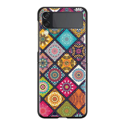 Samsung Galaxy Z Flip3 5G case 