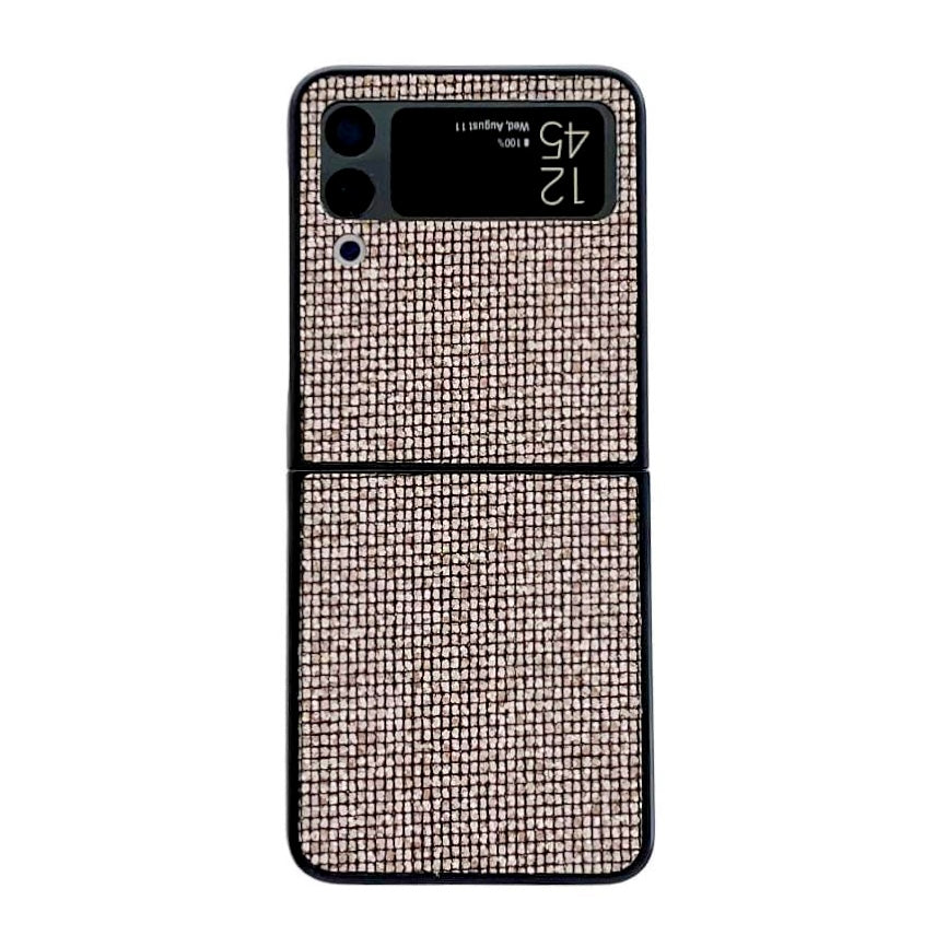 Samsung Galaxy Z Flip3 5G case 