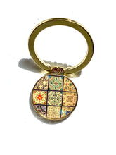 Load image into Gallery viewer, &quot;Vegas Ring Holder&quot; by PURITY™
