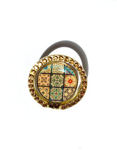 Load image into Gallery viewer, &quot;Vegas Ring Holder&quot; by PURITY™
