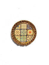 Load image into Gallery viewer, &quot;Vegas Ring Holder&quot; by PURITY™

