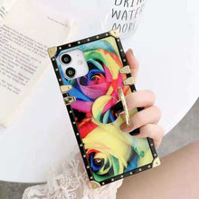 Load image into Gallery viewer, Samsung Case &quot;Harmony Ring&quot; by PURITY™
