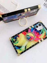 Load image into Gallery viewer, Samsung Case &quot;Harmony Ring&quot; by PURITY™
