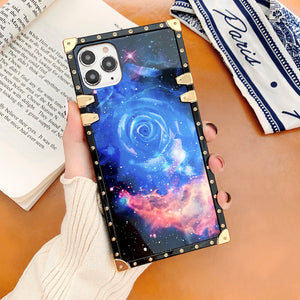 iPhone case "Cosmic Energy" by PURITY™