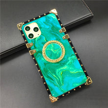 Load image into Gallery viewer, iPhone Case &quot;Isabis Ring&quot; by PURITY™
