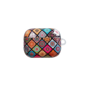 AirPods Case "Arizona" by PURITY™