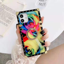 Load image into Gallery viewer, Samsung Case &quot;Harmony Ring&quot; by PURITY™
