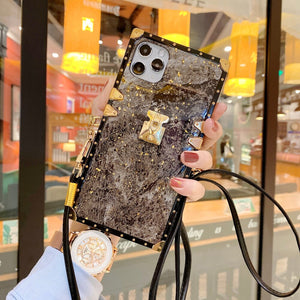 Samsung Phone Case "Belle" by PURITY™