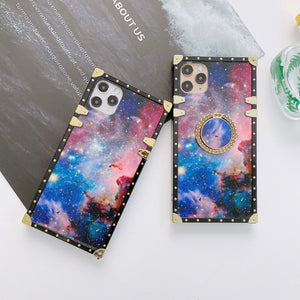 Samsung Case "Serendipity" by PURITY™