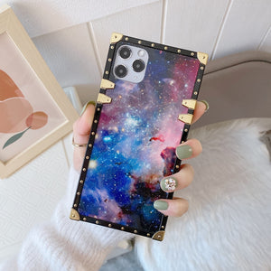 Samsung Case "Serendipity" by PURITY™