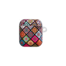 Load image into Gallery viewer, AirPods Case &quot;Arizona&quot; by PURITY™
